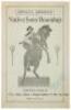 Official Program, Native Sons Roundup: Ewing Field, Fri.-Sat.-Sun. -- September 9-10-11 - [1921]