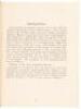 Proceedings of the Special Convention of the United Parlor of the Native Sons of the Golden State and Chinese American Citizens Alliance. Nov. 15th to Dec. 4th, 1928 - 2