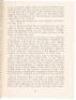 Proceedings of the Special Convention of the United Parlor of the Native Sons of the Golden State and Chinese American Citizens Alliance. Nov. 15th to Dec. 4th, 1928 - 3