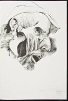 Ars Anatomica: A Medical Fantasia