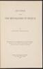 Lectures upon the Mechanism of Speech, reprinted from the Proceedings of the First Summer Meeting of the American Association to Promote the Teaching of Speech to the Deaf