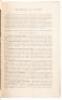 Statement to Voters concerning the Proposition to acquire a Municipal Water Supply, as submitted at the special election, Thursday, November 12th, 1908 - 2