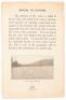 Statement to Voters concerning the Proposition to acquire a Municipal Water Supply, as submitted at the special election, Thursday, November 12th, 1908 - 5