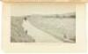 Minneola Valley on the Santa Fe Route: Land and Water $25 an Acre - 4