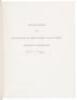 In Pursuit of the Golden Dream: Reminiscences of San Francisco and the Northern and Southern Mines, 1849-1857 - 2