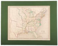 United States