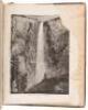 [Santa Cruz County, California. Illustrations Descriptive of its Scenery, Fine Residences, Public Buildings, Manufactories, Hotels, Farm Scenes, Business Houses, Schools, Churches, Mines, Mills, Etc. From Original Drawings by Artists of the Highest Abilit - 4