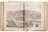 [Santa Cruz County, California. Illustrations Descriptive of its Scenery, Fine Residences, Public Buildings, Manufactories, Hotels, Farm Scenes, Business Houses, Schools, Churches, Mines, Mills, Etc. From Original Drawings by Artists of the Highest Abilit - 6