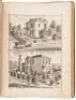 [Santa Cruz County, California. Illustrations Descriptive of its Scenery, Fine Residences, Public Buildings, Manufactories, Hotels, Farm Scenes, Business Houses, Schools, Churches, Mines, Mills, Etc. From Original Drawings by Artists of the Highest Abilit - 7