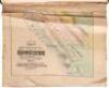 [Santa Cruz County, California. Illustrations Descriptive of its Scenery, Fine Residences, Public Buildings, Manufactories, Hotels, Farm Scenes, Business Houses, Schools, Churches, Mines, Mills, Etc. From Original Drawings by Artists of the Highest Abilit - 8