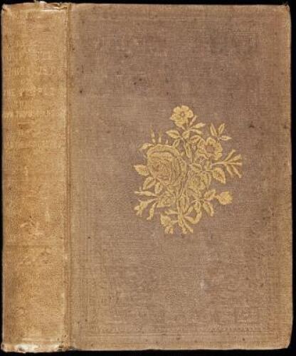 The Complete Herbalist. Or the People Their Own Physicians by the Use of Nature's Remedies...
