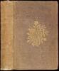 The Complete Herbalist. Or the People Their Own Physicians by the Use of Nature's Remedies...