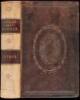 Popular Medicine, or the American Family Physician; A Work in Which the Principles and Practice of Medicine are Familiarly Explained. Comprising a Complete and Comprehensive Description of Diseases, with Full and Definite Directions for their Treatment. T