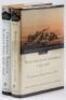 Early California Commentaries Series, Volumes 1 and 2