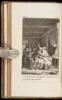 Don Quichotte de la Manche
