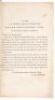 The History of Texas, or the Emigrant's, Farmer's and Politician's Guide to the Character, Climate, Soil and Productions of that Country: Geographically Arranged from Personal Observation and Experience - 4