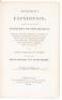 Doniphan's Expedition; Containing an Account of the Conquest of New Mexico; General Kearney's Overland Expedition to California... - 2