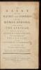 An Essay on the Slavery and Commerce of the Human Species, Particularly the African. Translated from a Latin Dissertation Which was Honoured with the First Prize in the University of Cambridge, for the Year 1785, with Additions