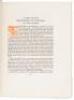 A Bibliography of the History of California and the Pacific West, 1510-1906. Together with the Text of John W. Dwinelle's Address on the Acquisition of California by the United States of America - 3