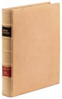 Account of the Russian Discoveries Between Asia and America. To Which are added, the Conquest of Siberia, and the History of the Transactions and Commerce Between Russia and China