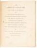 Account of the Russian Discoveries Between Asia and America. To Which are added, the Conquest of Siberia, and the History of the Transactions and Commerce Between Russia and China - 2