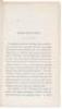 Life in California: During a Residence of Several Years in That Territory, Comprising a Description of the Country and the Missionary Establishments, with Incidents, Observations, Etc. - 3