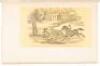 Narrative of Edward McGowan, Including a Full Account of the Author's Adventures and Perils While Persecuted by the San Francisco Vigilante Committee of 1856. Together with a Report of His Trial, which Resulted in His Acquittal - 3