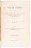Colusa County: Its History Traced From A State of Nature Through The Early Period of Settlement and Development, To The Present Day, With a Description of Its Resources, Statistical Tables, Etc. Also Biographical Sketches of Pioneers and Prominent Residen - 2