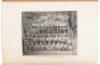 Colusa County: Its History Traced From A State of Nature Through The Early Period of Settlement and Development, To The Present Day, With a Description of Its Resources, Statistical Tables, Etc. Also Biographical Sketches of Pioneers and Prominent Residen - 3