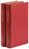 Travels in the United States of America, in the Years 1806 & 1807, and 1809, 1810, & 1811; Including an Account of Passages Betwixt America and Britain, and Travels Through Various Parts of Great Britain, Ireland, and Upper Canada