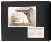 Album of Chinese Photographs