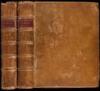 The Family Expositer: Or, a Paraphrase and Version of the New Testament: With Critical Notes