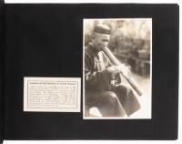 Album of Chinese Photographs