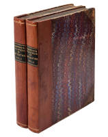 Encyclopaedia of Antiquities, and Elements of Archaeology, Classical and Mediaeval