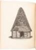 Memoirs of The Bernice Pauahi Bishop Museum of Polynesian Ethnology and Natural History - 12