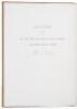 The West of William H. Ashley: The international struggle for the fur trade of the Missouri, the Rocky Mountains, and the Columbia... 1822-1838 - 2