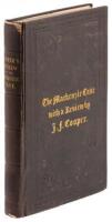 Proceedings of the Naval Court Martial in the Case of Alexander Slidell Mackenzie, A Commander in the Navy of the United States, &c