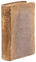 The Last Voyage of Capt. Sir John Ross, R.N. Knt., to the Arctic Regions, for the Discovery of a North West Passage; Performed in the Years 1829-30-31-32 and 33. To Which is Prefixed an Abridgement of the former Voyages of Capts. Ross, Parry, and Other Ce