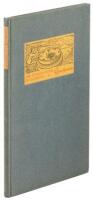 The Curious Book of Clampus or Gumshiana, Which Tells How the Land of Gum Shan, Now Known as California, was First Discovered by the Chinese Navigator, Hee Li...