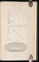 Experimental Researches in Chemistry and Physics