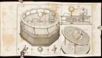 Astronomy Explained Upon Sir Isaac Newton's Principles, and made easy to those who have not studied Mathematics. To which are added, a Plain Method of Finding the Distance of all the Planets from the Sun, by the Transit of Venus over the Sun's Disc, in th