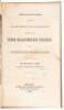 Indian Nullification of the Unconstitutional Laws of Massachusetts Relative to The Marshpee Tribe: or, The Pretended Riot Explained - 2