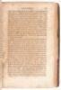 History of the Expedition under the Command of Captains Lewis and Clark to the Sources of the Missouri, thence across the Rocky Mountains and down the River Columbia to the Pacific Ocean, performed in the years 1804-5-6 by Order of the Government of the U - 6