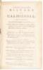 A Natural and Civil History of California: Containing an Accurate Description of that Country, Its Soils, Mountains, Harbours, Lakes, Rivers and Seas; Its Animals, Vegetables, Minerals and Famous Fishery for Pearls. The Customs of Inhabitants, Their Relig - 2