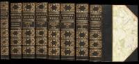 Carlyle's Complete Works