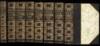 Carlyle's Complete Works