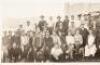 Elks Day Corinthian Yacht Club - 2