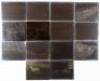 Glass plate negatives of the Ingleside Racetrack