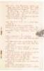 The New Cab Calloway's Cat-ologue - Cab Calloway's famous 1939 jazz 'Jive Dictionary' - 3