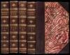 The Works of Oliver Goldsmith